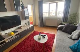 Apartament 3 camere, 64.33 mp, Girocului