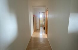 Apartament 3 camere, 64.33 mp, Girocului