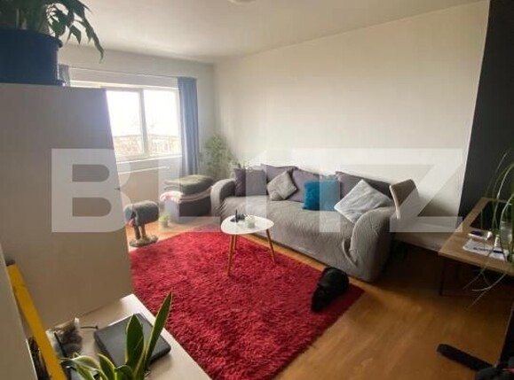 Apartament de vânzare 3 camere Girocului - 185464AV | BLITZ Timișoara | Poza1