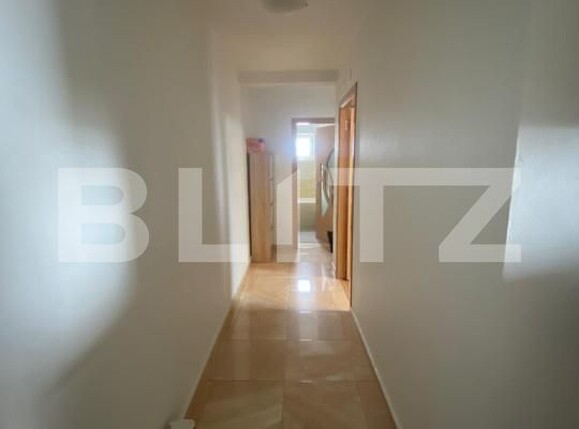 Apartament de vânzare 3 camere Girocului - 185464AV | BLITZ Timișoara | Poza9
