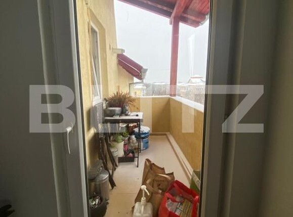 Apartament de vânzare 3 camere Girocului - 185464AV | BLITZ Timișoara | Poza10