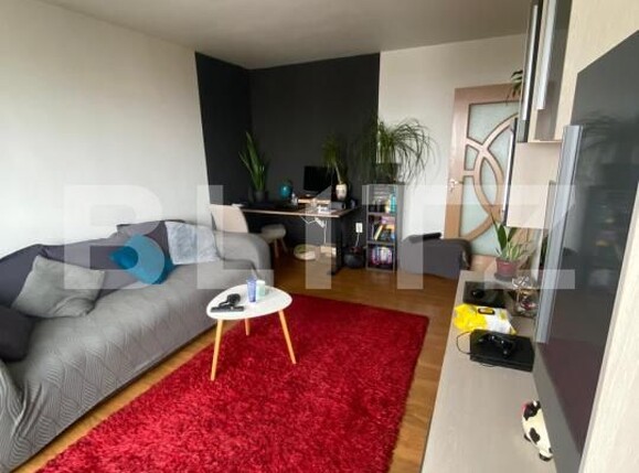 Apartament de vânzare 3 camere Girocului - 185464AV | BLITZ Timișoara | Poza3