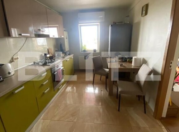 Apartament de vânzare 3 camere Girocului - 185464AV | BLITZ Timișoara | Poza6