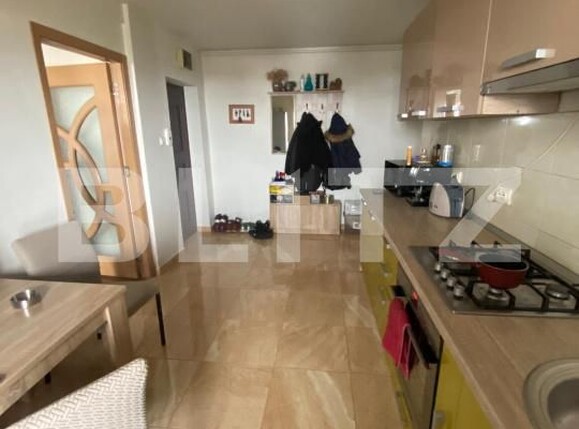 Apartament de vânzare 3 camere Girocului - 185464AV | BLITZ Timișoara | Poza7