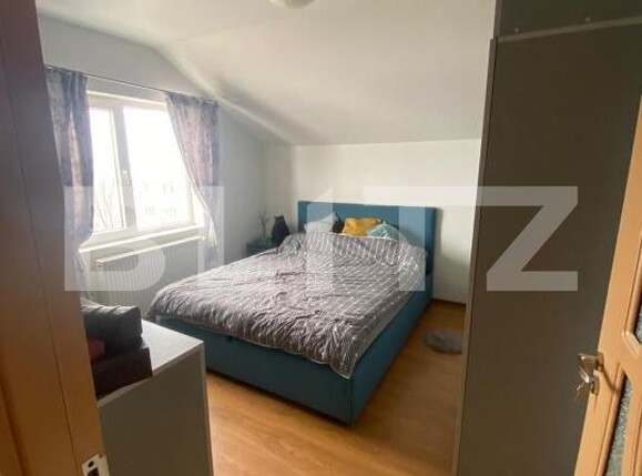 Apartament de vânzare 3 camere Girocului - 185464AV | BLITZ Timișoara | Poza4
