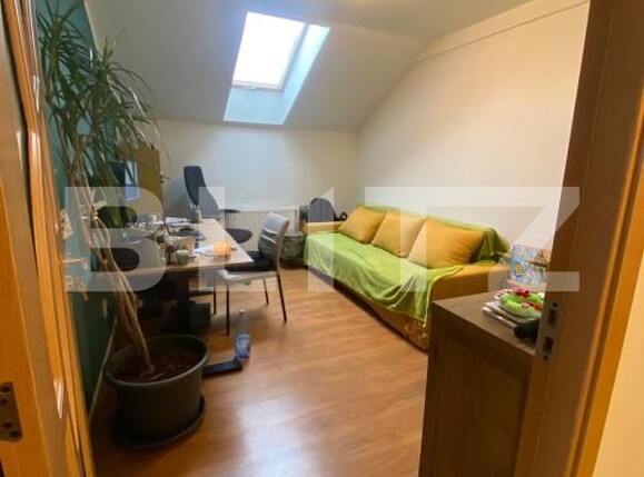 Apartament de vânzare 3 camere Girocului - 185464AV | BLITZ Timișoara | Poza5