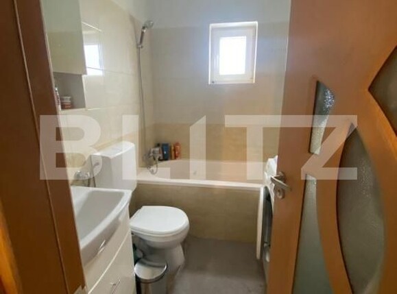 Apartament de vânzare 3 camere Girocului - 185464AV | BLITZ Timișoara | Poza8