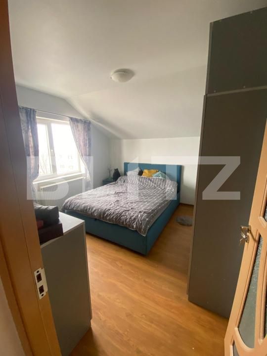 Apartament de vânzare 3 camere Girocului - 185464AV | BLITZ Timișoara | Poza4