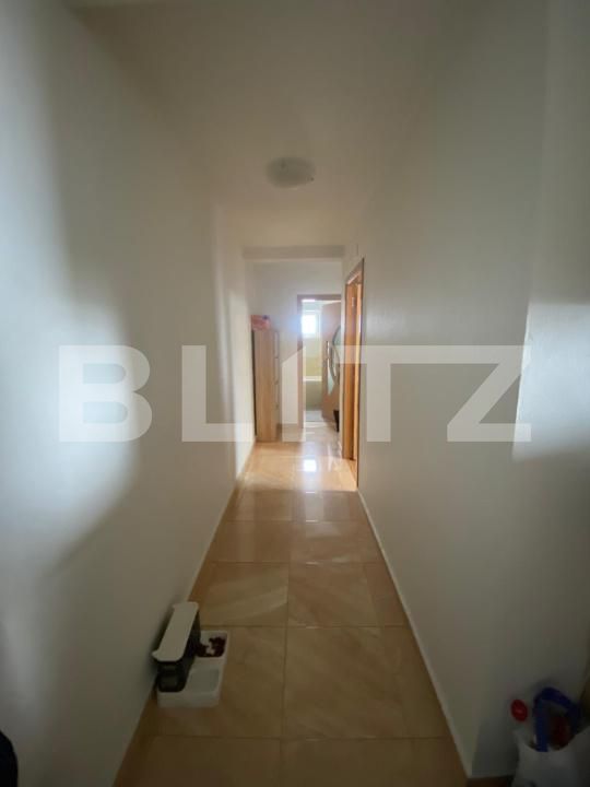 Apartament de vânzare 3 camere Girocului - 185464AV | BLITZ Timișoara | Poza9