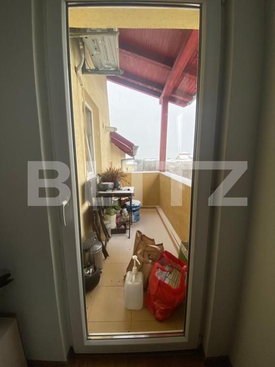 Apartament de vânzare 3 camere Girocului - 185464AV | BLITZ Timișoara | Poza10