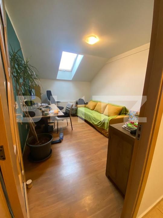 Apartament de vânzare 3 camere Girocului - 185464AV | BLITZ Timișoara | Poza5