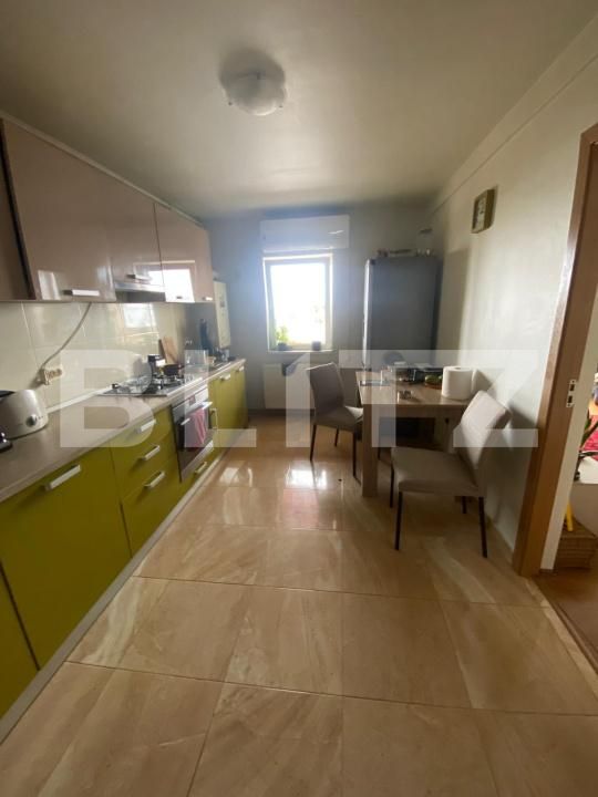 Apartament de vânzare 3 camere Girocului - 185464AV | BLITZ Timișoara | Poza6