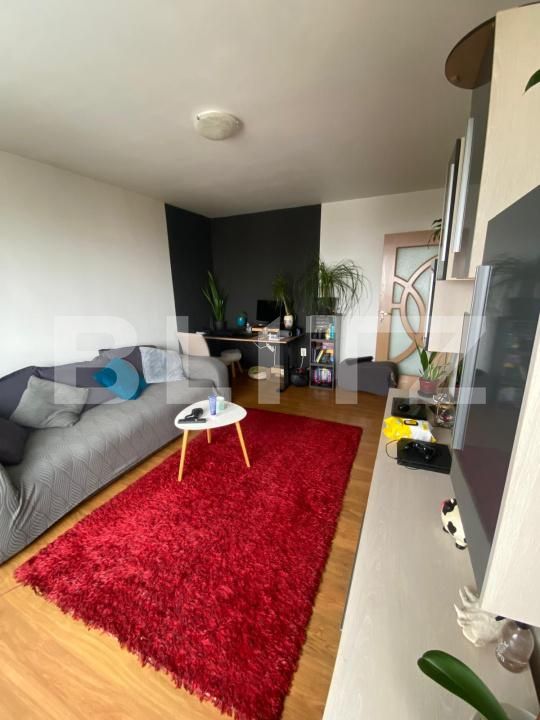 Apartament de vânzare 3 camere Girocului - 185464AV | BLITZ Timișoara | Poza3