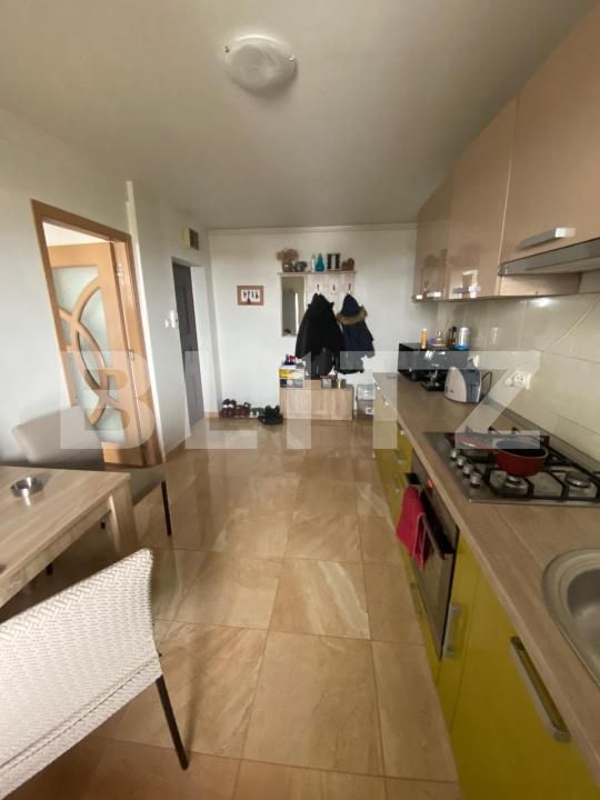 Apartament de vânzare 3 camere Girocului - 185464AV | BLITZ Timișoara | Poza7