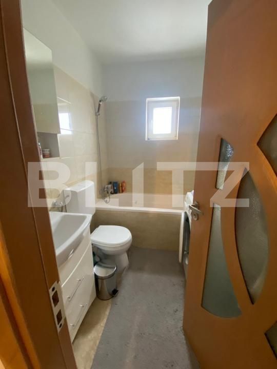 Apartament de vânzare 3 camere Girocului - 185464AV | BLITZ Timișoara | Poza8