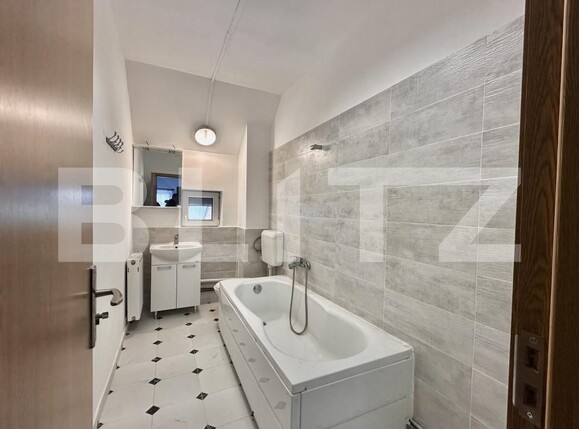 Casa de închiriat 5 camere Balcescu - 185465CI | BLITZ Timișoara | Poza6