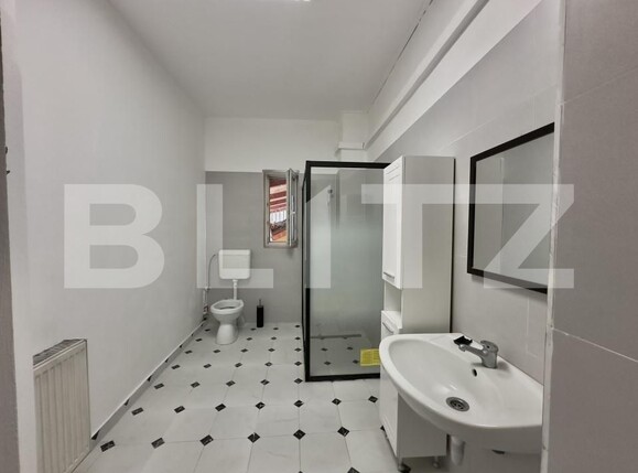 Casa de închiriat 5 camere Balcescu - 185465CI | BLITZ Timișoara | Poza9