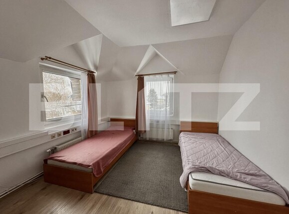 Casa de închiriat 5 camere Balcescu - 185465CI | BLITZ Timișoara | Poza4