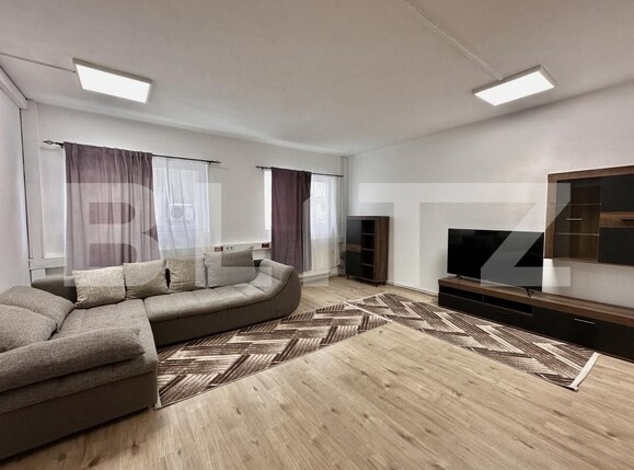 Casa de închiriat 5 camere Balcescu - 185465CI | BLITZ Timișoara | Poza1