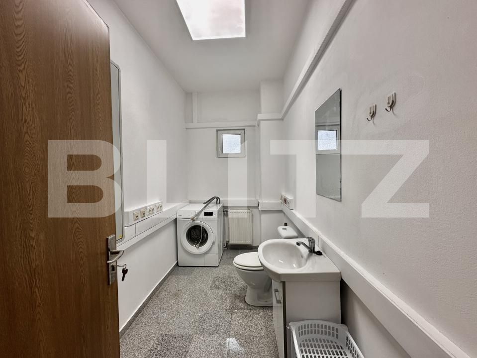 Casa de închiriat 5 camere Balcescu - 185465CI | BLITZ Timișoara | Poza3