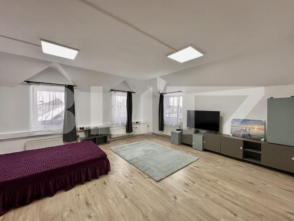 Casa de închiriat 5 camere Balcescu - 185465CI | BLITZ Timișoara | Poza7