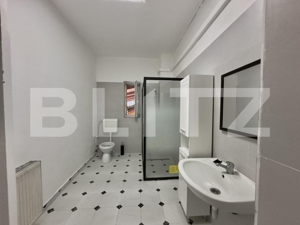 Casa de închiriat 5 camere Balcescu - 185465CI | BLITZ Timișoara | Poza9