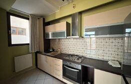 Apartament 2 camere, 52 mp, zona Elisabetin