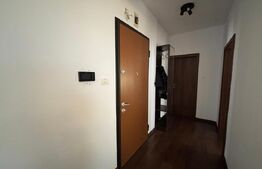 Apartament 2 camere, 52 mp, zona Elisabetin