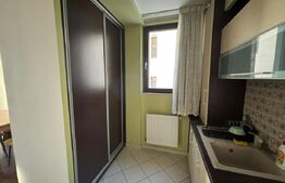 Apartament 2 camere, 52 mp, zona Elisabetin