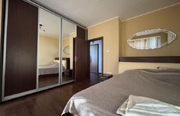 Apartament 2 camere, 52 mp, zona Elisabetin