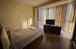 Apartament 2 camere, 52 mp, zona Elisabetin