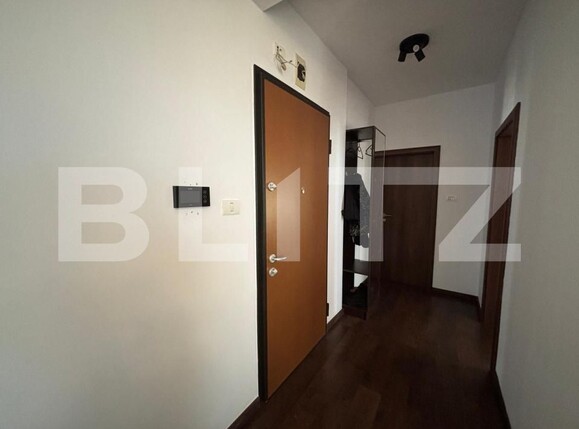 Apartament de închiriat 2 camere Elisabetin - 185517AI | BLITZ Timișoara | Poza9