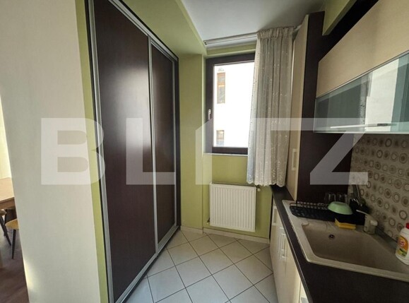 Apartament de închiriat 2 camere Elisabetin - 185517AI | BLITZ Timișoara | Poza7