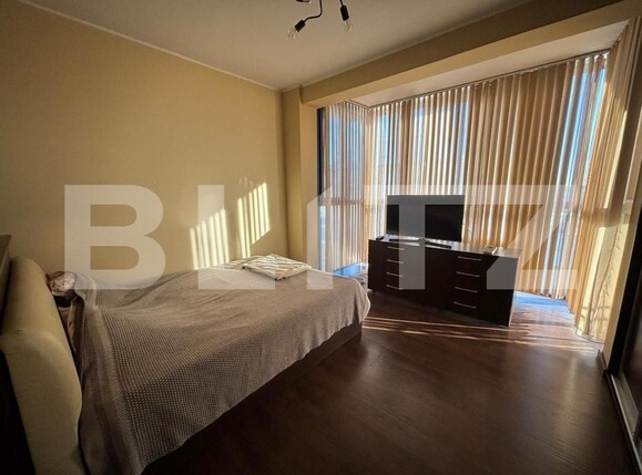 Apartament de închiriat 2 camere Elisabetin - 185517AI | BLITZ Timișoara | Poza4