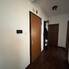 Apartament de închiriat 2 camere Elisabetin - 185517AI - Poza 1 din 9 | BLITZ Timișoara | Poza8
