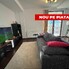 Apartament de închiriat 2 camere Elisabetin - 185517AI - Poza 1 din 9 | BLITZ Timișoara | Poza9