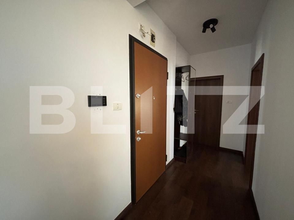 Apartament de închiriat 2 camere Elisabetin - 185517AI | BLITZ Timișoara | Poza9