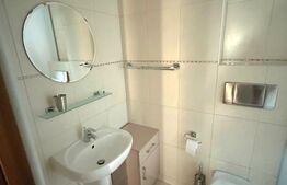 Apartament 3 camere, 80 mp, zona Girocului