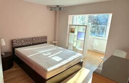 Apartament 3 camere, 80 mp, zona Girocului