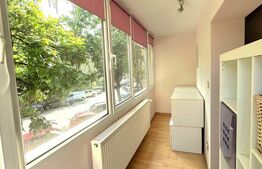 Apartament 3 camere, 80 mp, zona Girocului