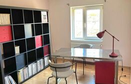 Apartament 3 camere, 80 mp, zona Girocului