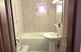 Apartament 3 camere, 80 mp, zona Girocului