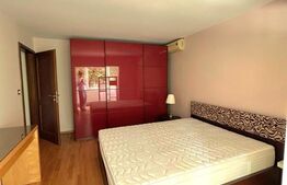 Apartament 3 camere, 80 mp, zona Girocului
