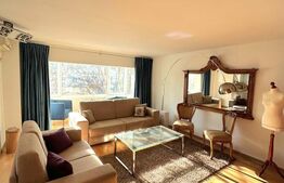 Apartament 3 camere, 80 mp, zona Girocului