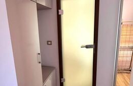 Apartament 3 camere, 80 mp, zona Girocului