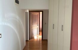 Apartament 3 camere, 80 mp, zona Girocului