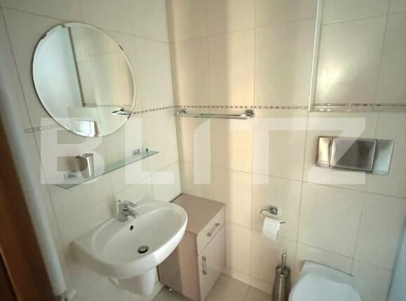 Apartament de închiriat 3 camere Girocului - 185522AI | BLITZ Timișoara | Poza10