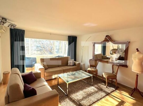 Apartament de închiriat 3 camere Girocului - 185522AI | BLITZ Timișoara | Poza2