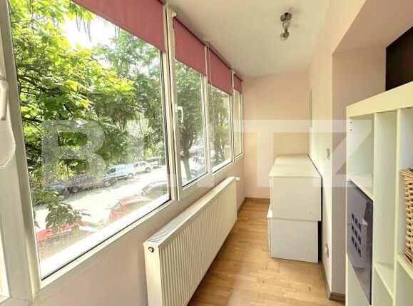 Apartament de închiriat 3 camere Girocului - 185522AI | BLITZ Timișoara | Poza7