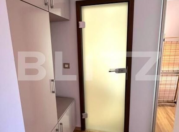 Apartament de închiriat 3 camere Girocului - 185522AI | BLITZ Timișoara | Poza8